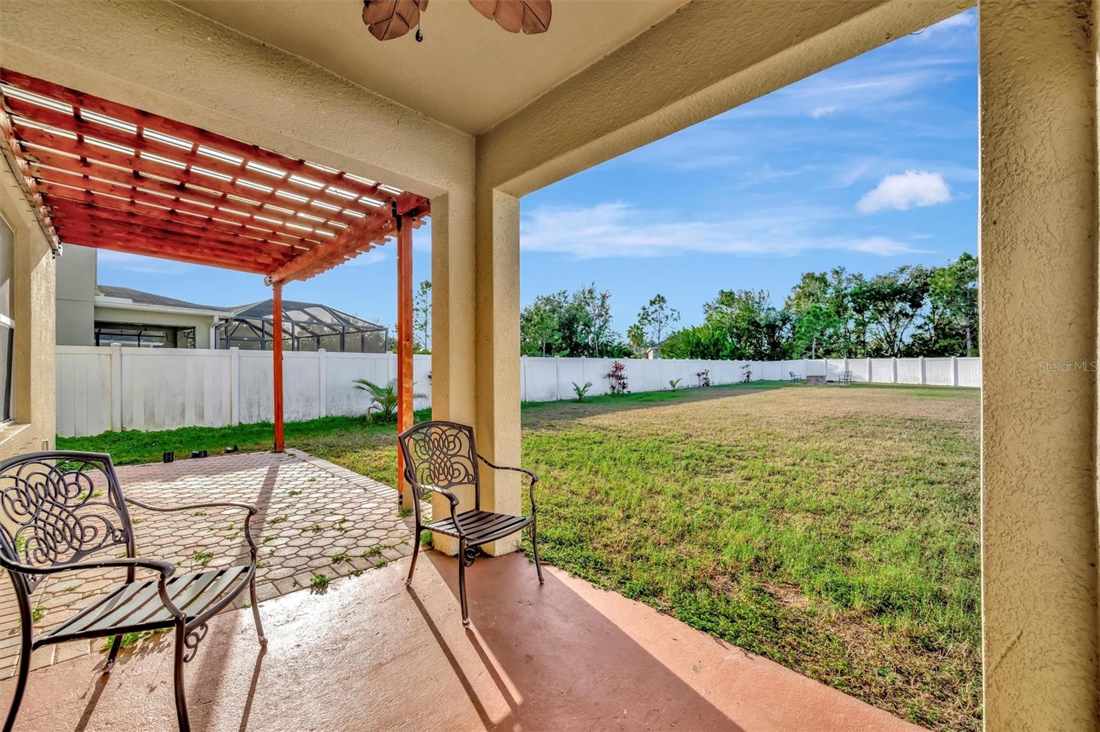 DEL TIERRA PH IV-B & IV-C - Residential