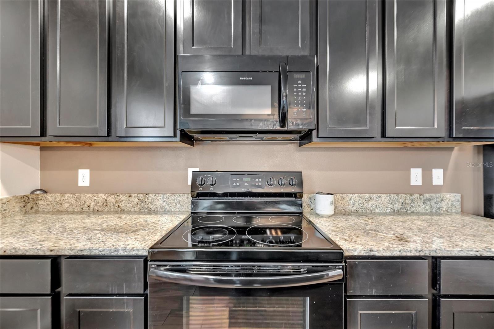 DEL TIERRA PH IV-B & IV-C - Residential