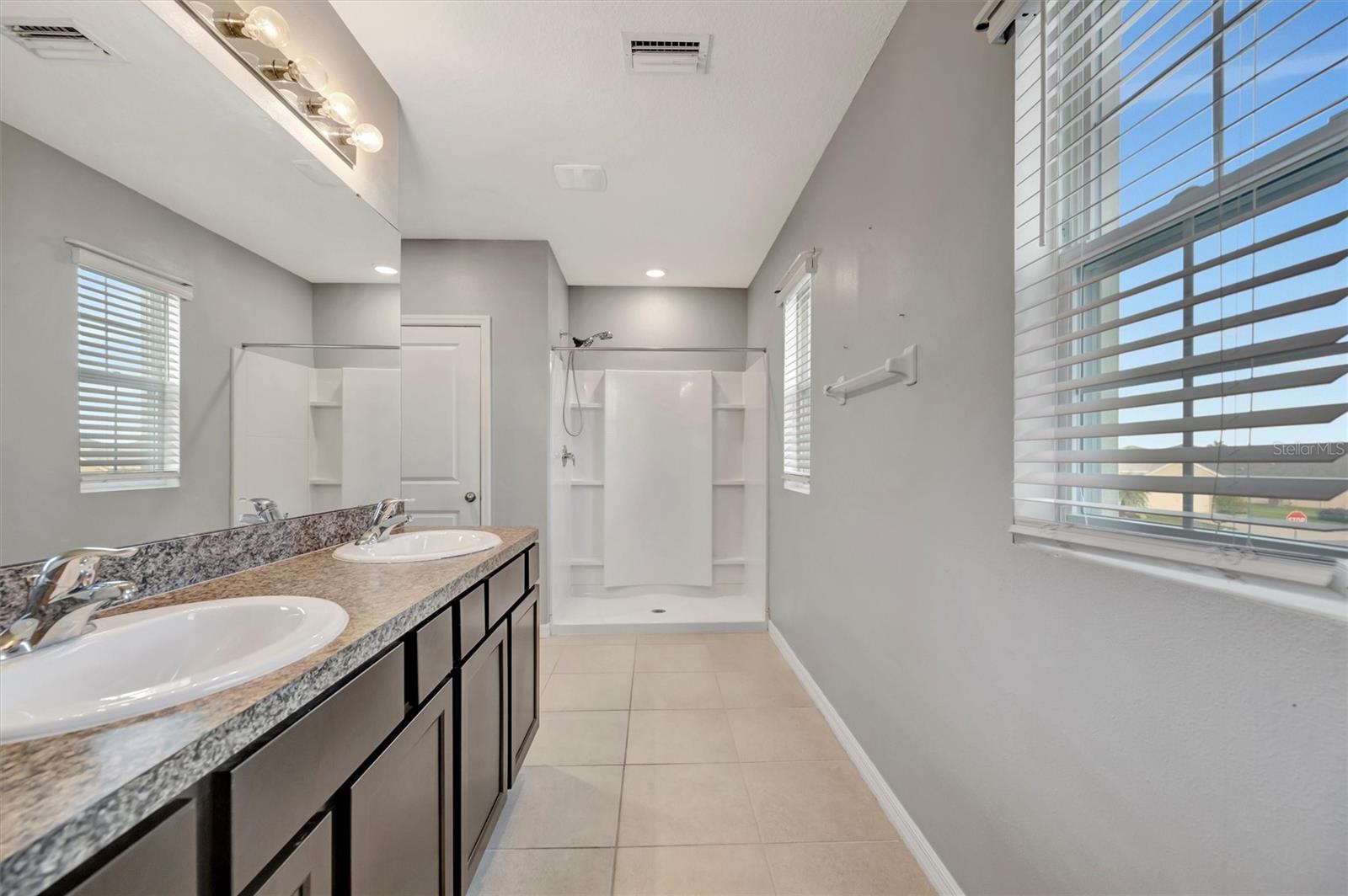 DEL TIERRA PH IV-B & IV-C - Residential