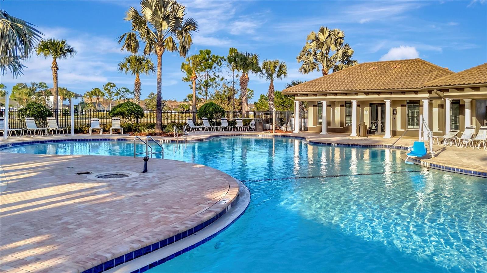 DEL TIERRA PH IV-B & IV-C - Residential