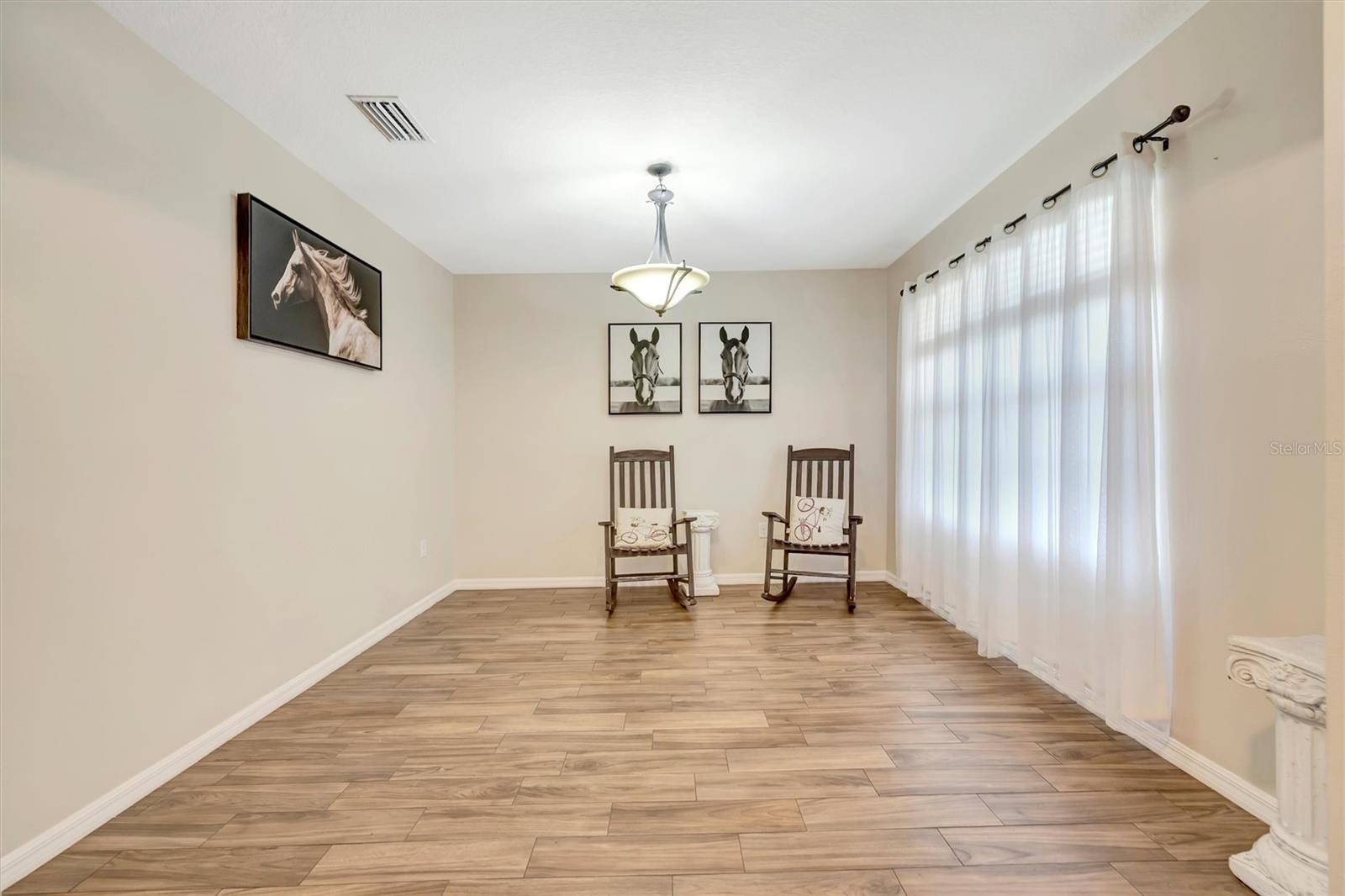 DEL TIERRA PH IV-B & IV-C - Residential