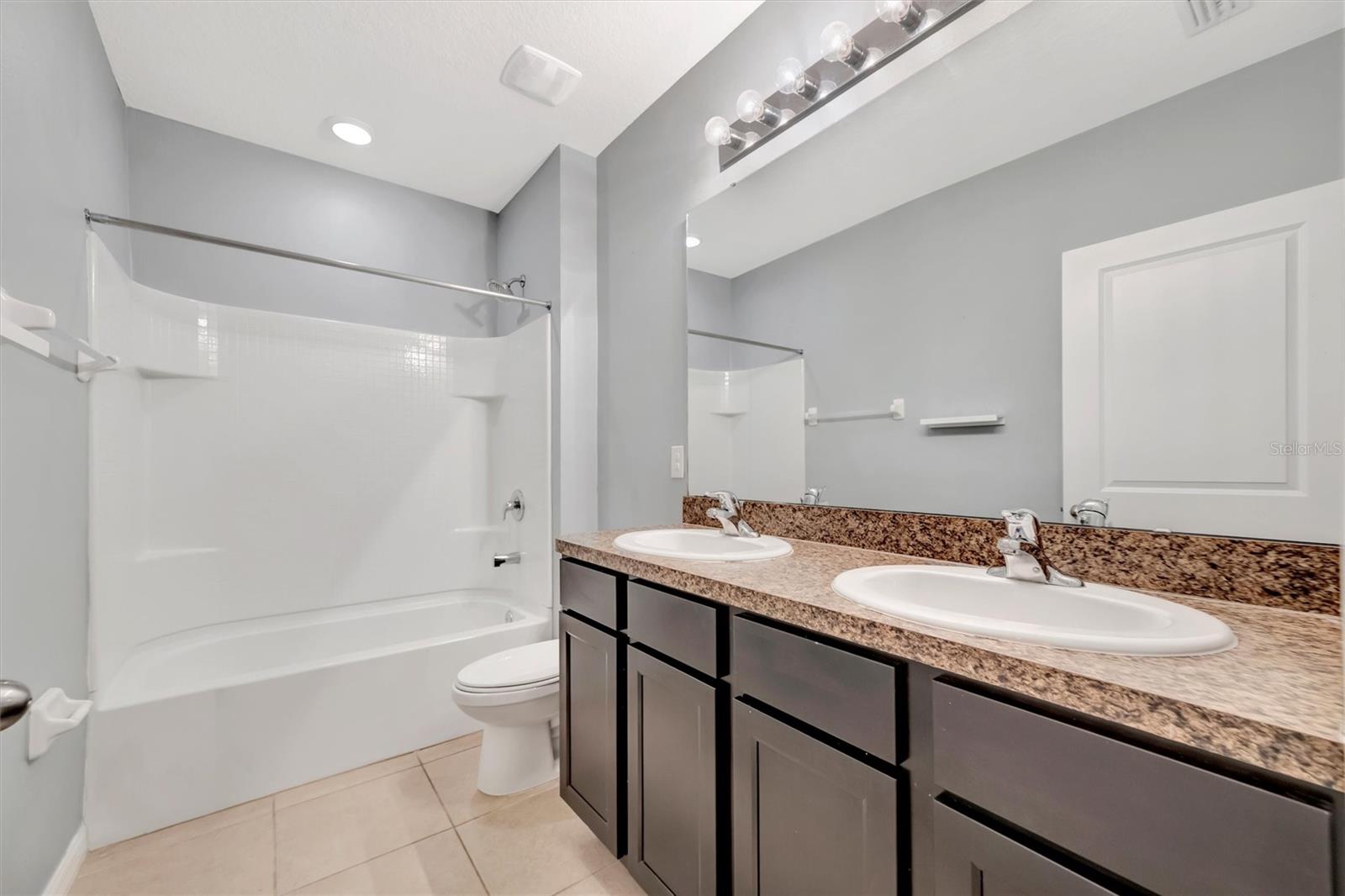 DEL TIERRA PH IV-B & IV-C - Residential