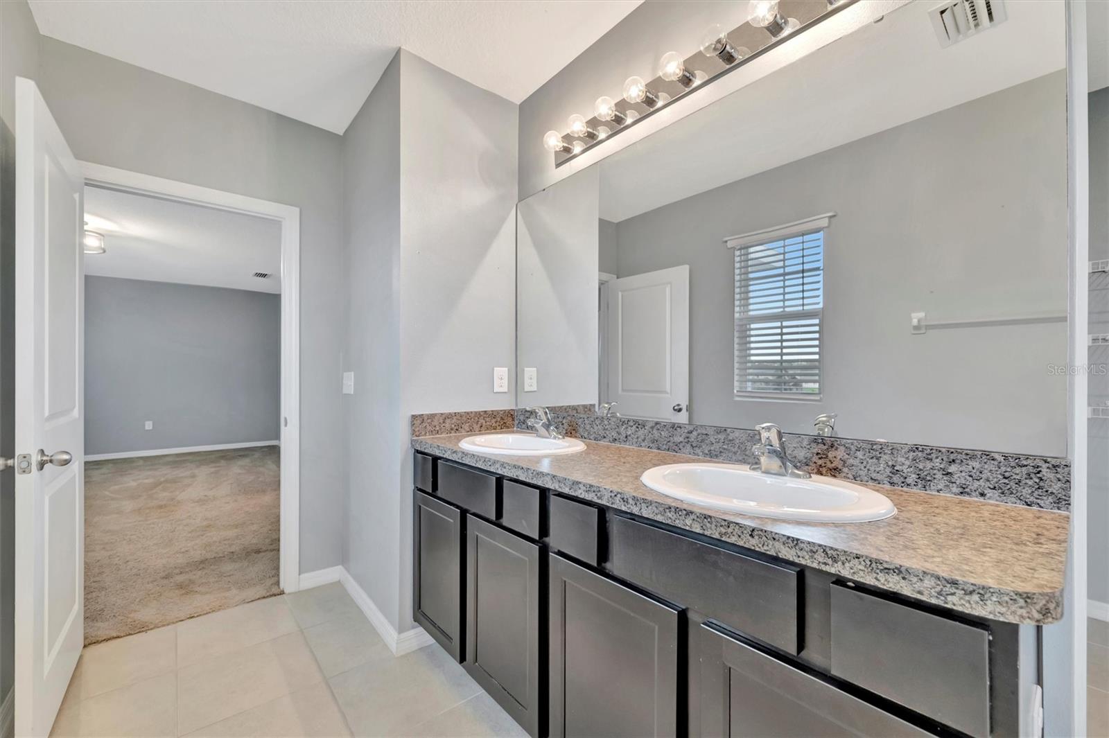 DEL TIERRA PH IV-B & IV-C - Residential