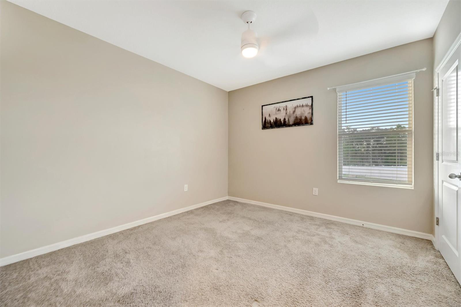 DEL TIERRA PH IV-B & IV-C - Residential