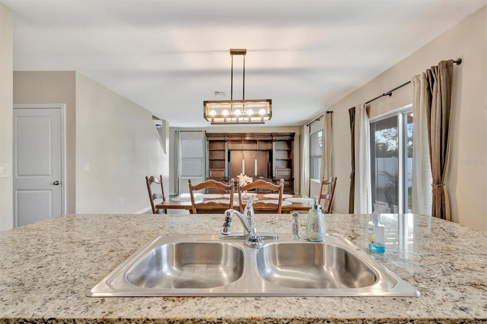 DEL TIERRA PH IV-B & IV-C - Residential