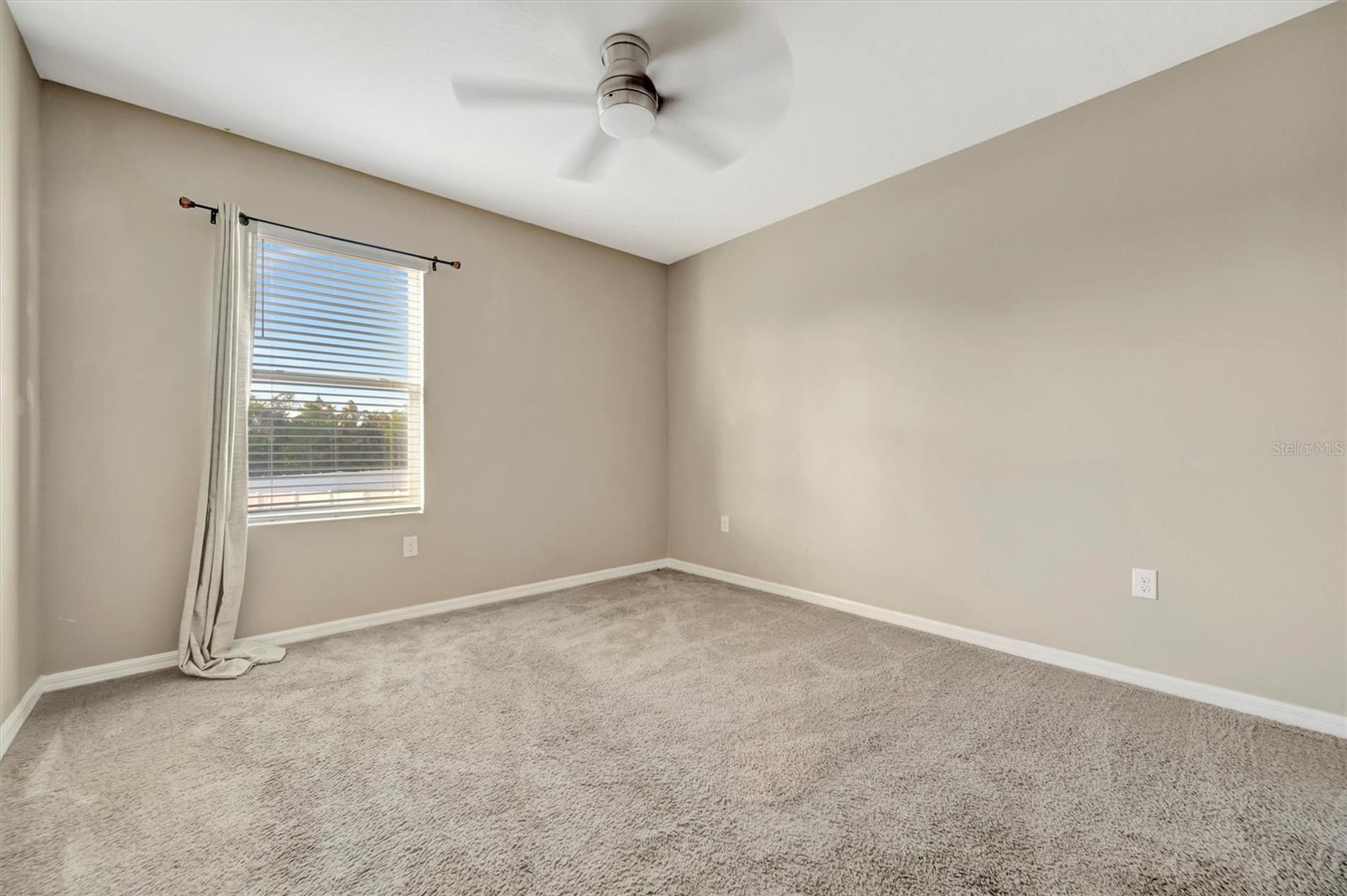 DEL TIERRA PH IV-B & IV-C - Residential