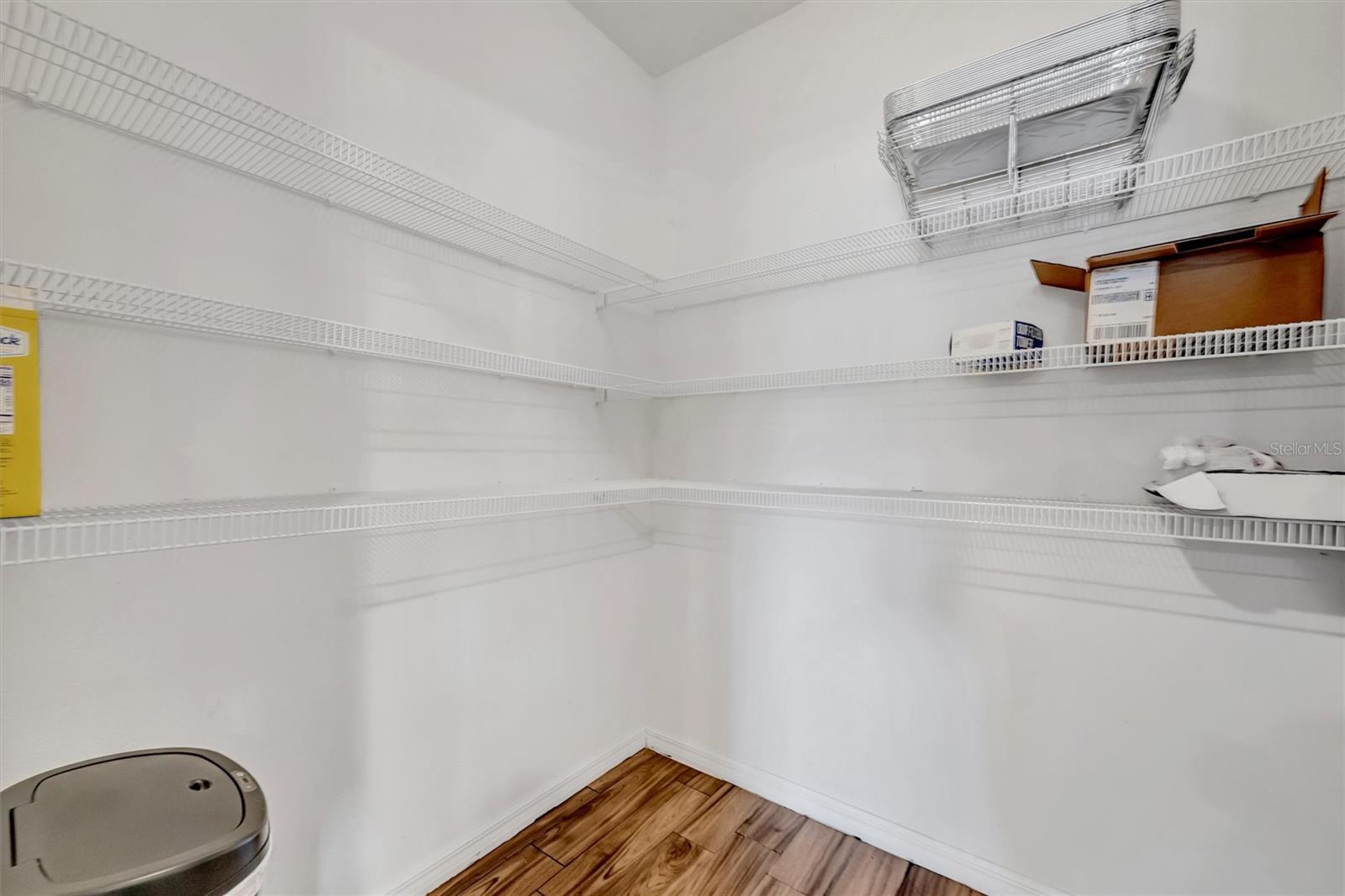 DEL TIERRA PH IV-B & IV-C - Residential