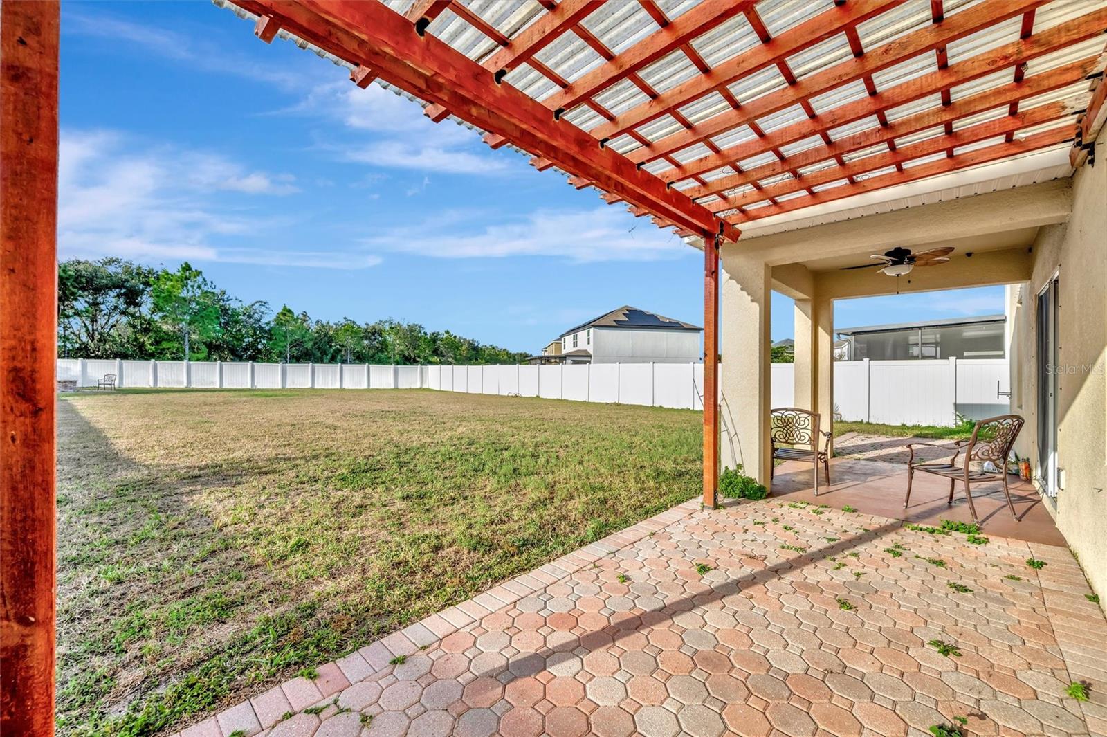 DEL TIERRA PH IV-B & IV-C - Residential