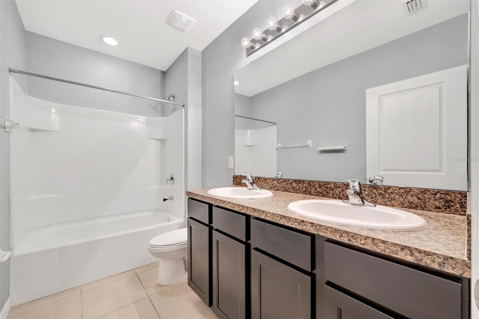 DEL TIERRA PH IV-B & IV-C - Residential