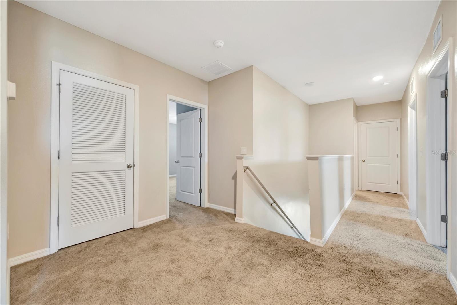 DEL TIERRA PH IV-B & IV-C - Residential