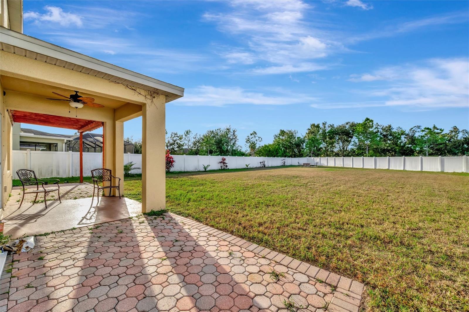 DEL TIERRA PH IV-B & IV-C - Residential