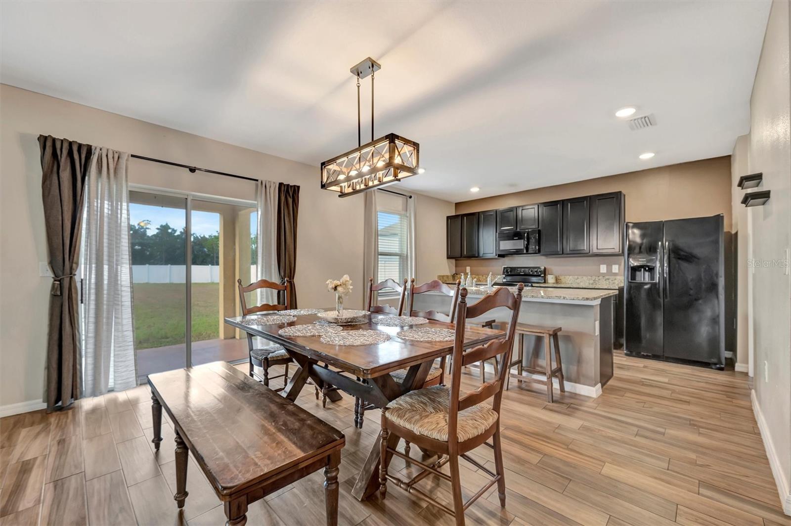 DEL TIERRA PH IV-B & IV-C - Residential