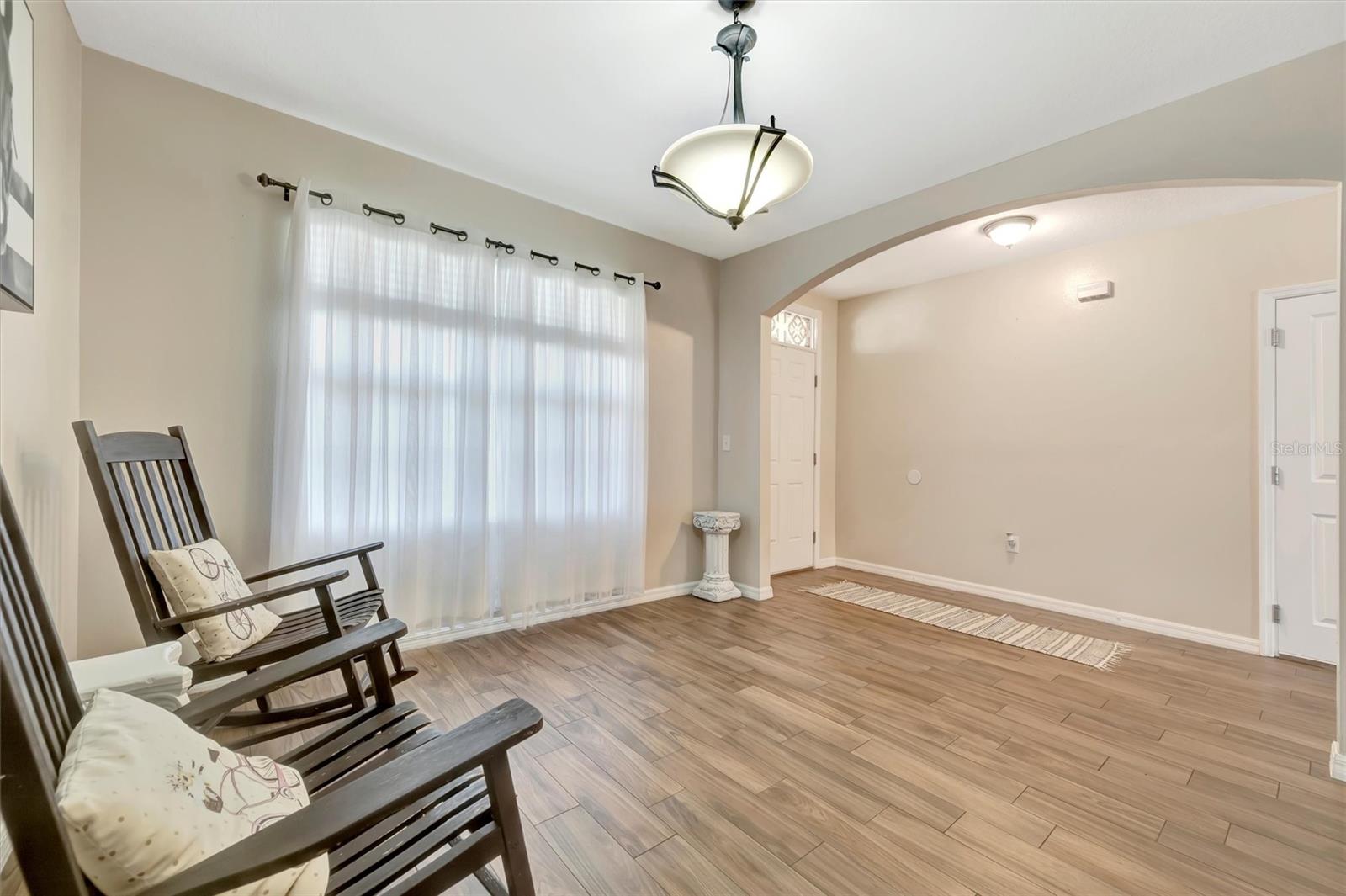 DEL TIERRA PH IV-B & IV-C - Residential