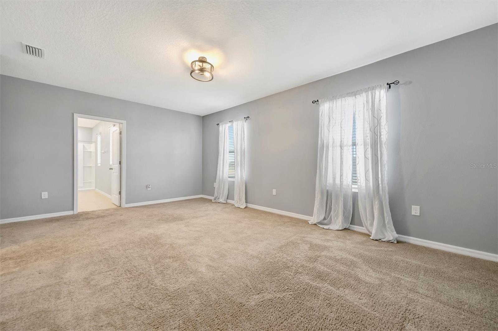 DEL TIERRA PH IV-B & IV-C - Residential