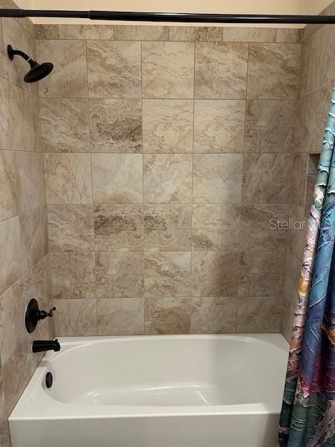 ORANGE BLOSSOM GARDENS UNIT 03-1B - Residential