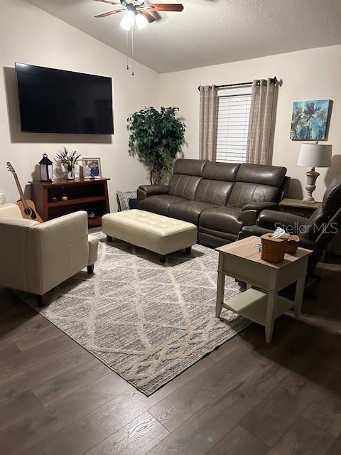 ORANGE BLOSSOM GARDENS UNIT 03-1B - Residential