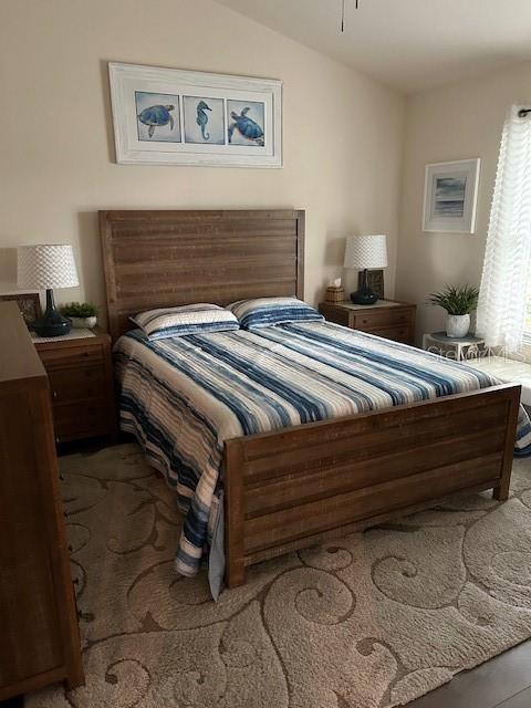 ORANGE BLOSSOM GARDENS UNIT 03-1B - Residential