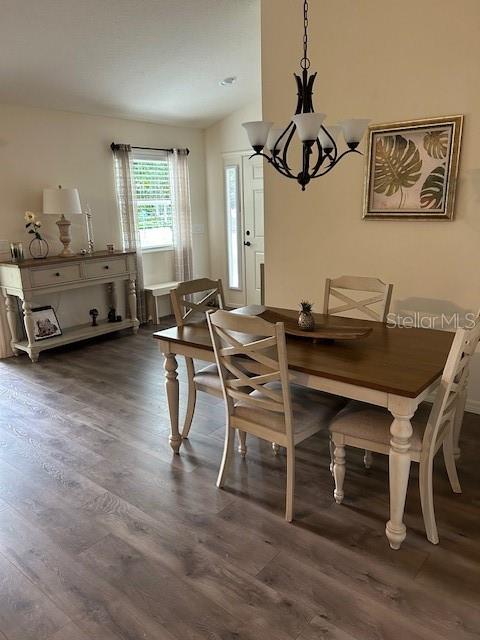 ORANGE BLOSSOM GARDENS UNIT 03-1B - Residential