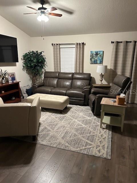 ORANGE BLOSSOM GARDENS UNIT 03-1B - Residential