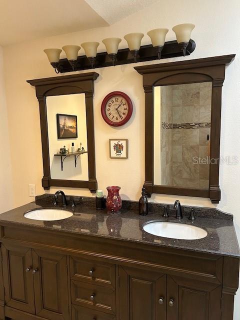 ORANGE BLOSSOM GARDENS UNIT 03-1B - Residential