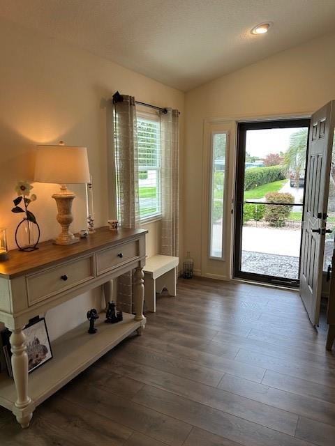 ORANGE BLOSSOM GARDENS UNIT 03-1B - Residential