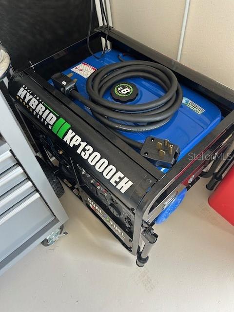 ORANGE BLOSSOM GARDENS UNIT 03-1B - Residential