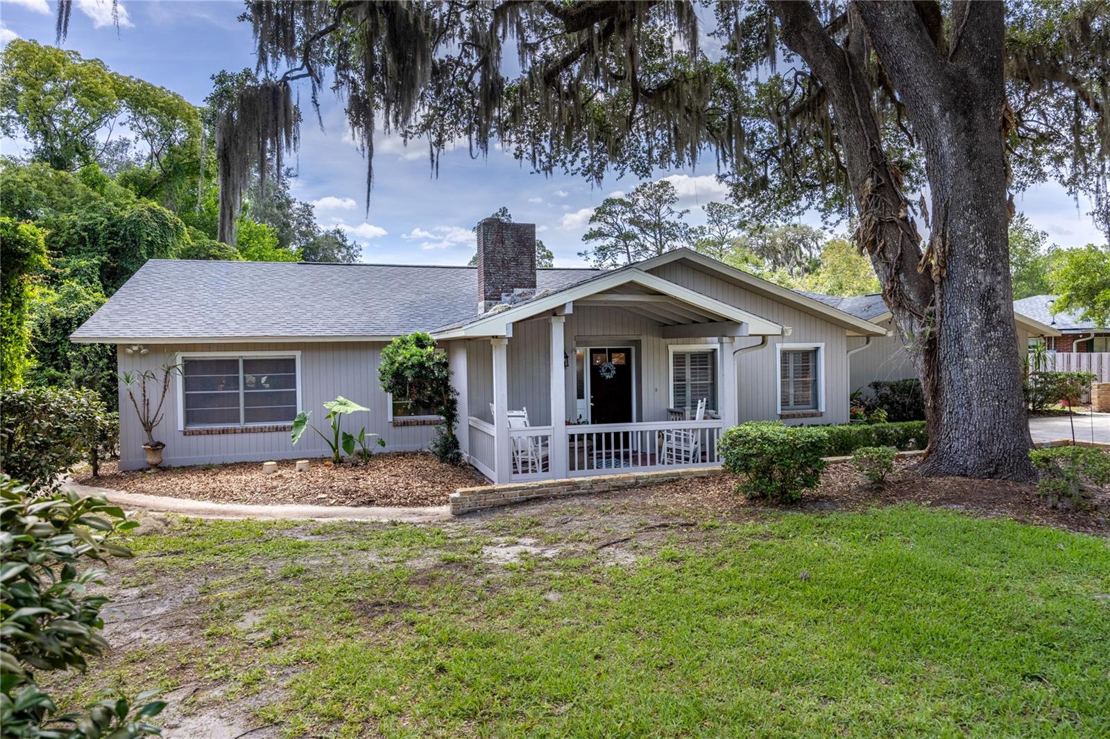 3933 SE STATE ROAD 21