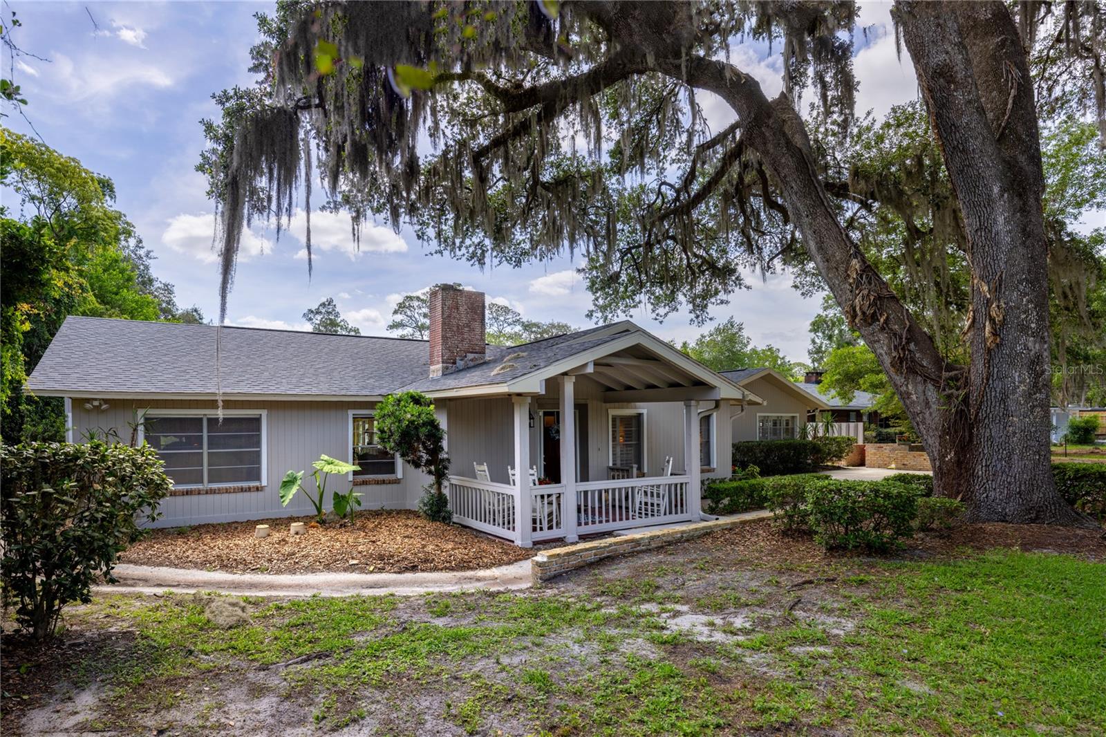 3933 SE STATE ROAD 21