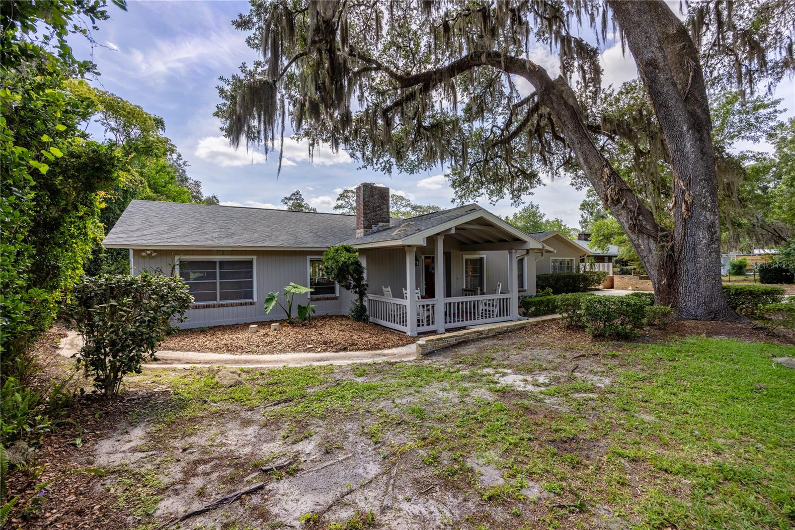 3933 SE STATE ROAD 21