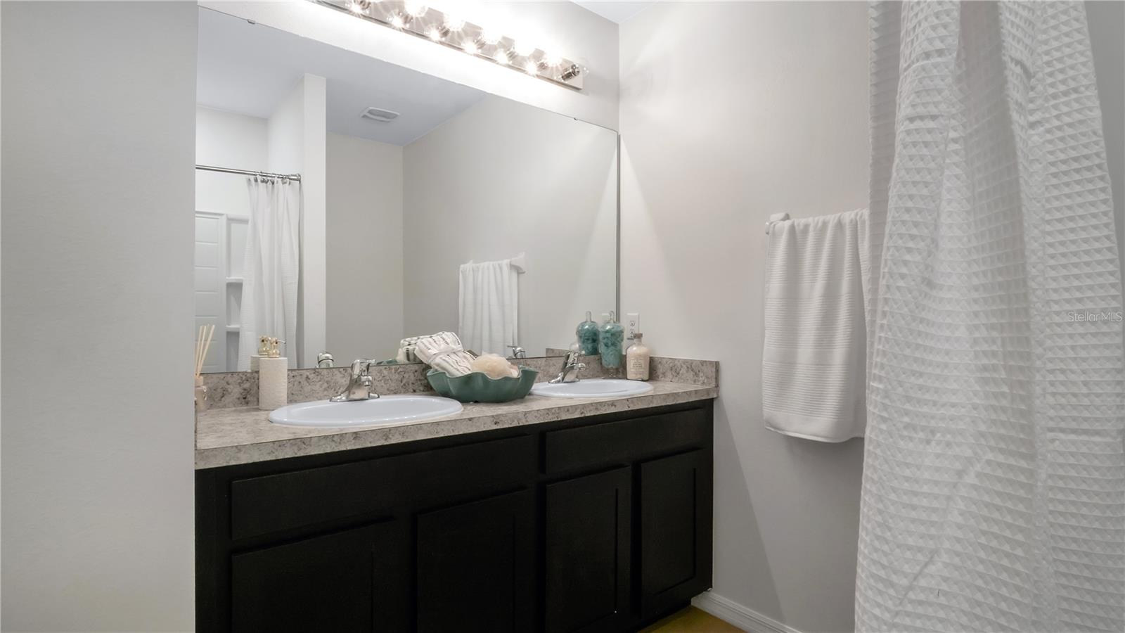 TAHO WOODS - Residential