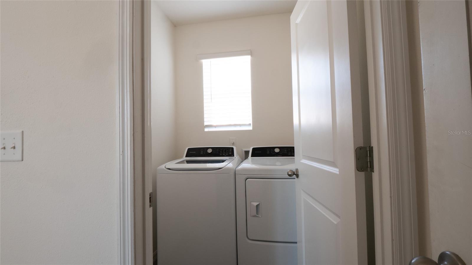 TAHO WOODS - Residential