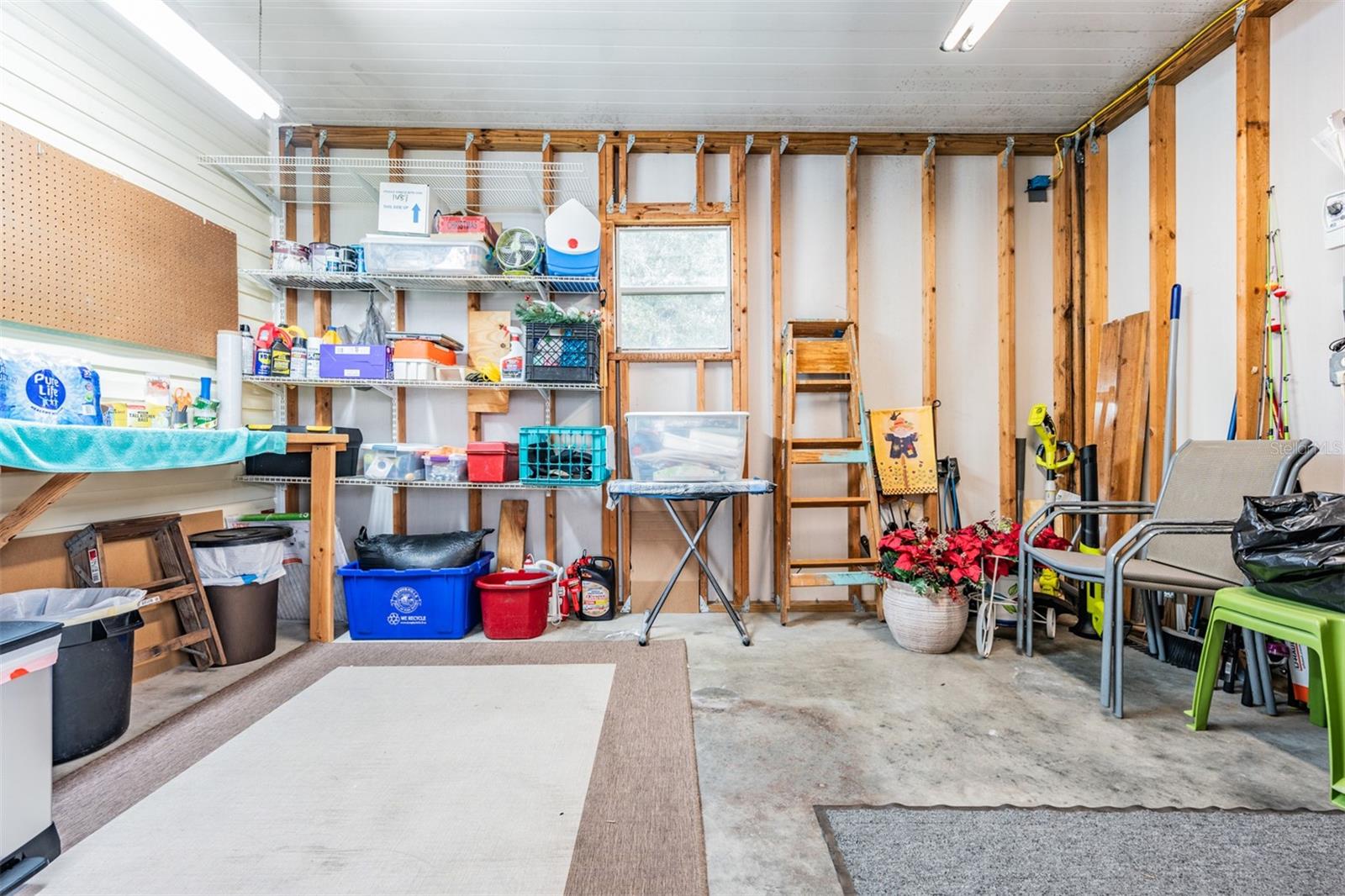 GRAND HORIZONS - Residential