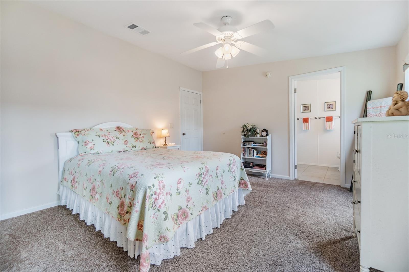 GRAND HORIZONS - Residential