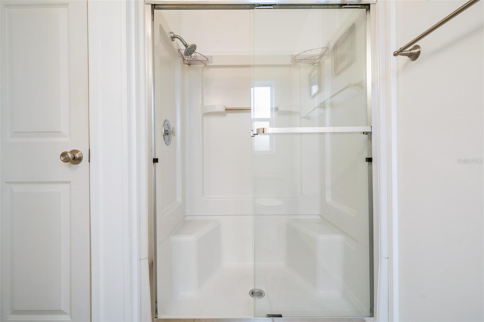 GRAND HORIZONS - Residential