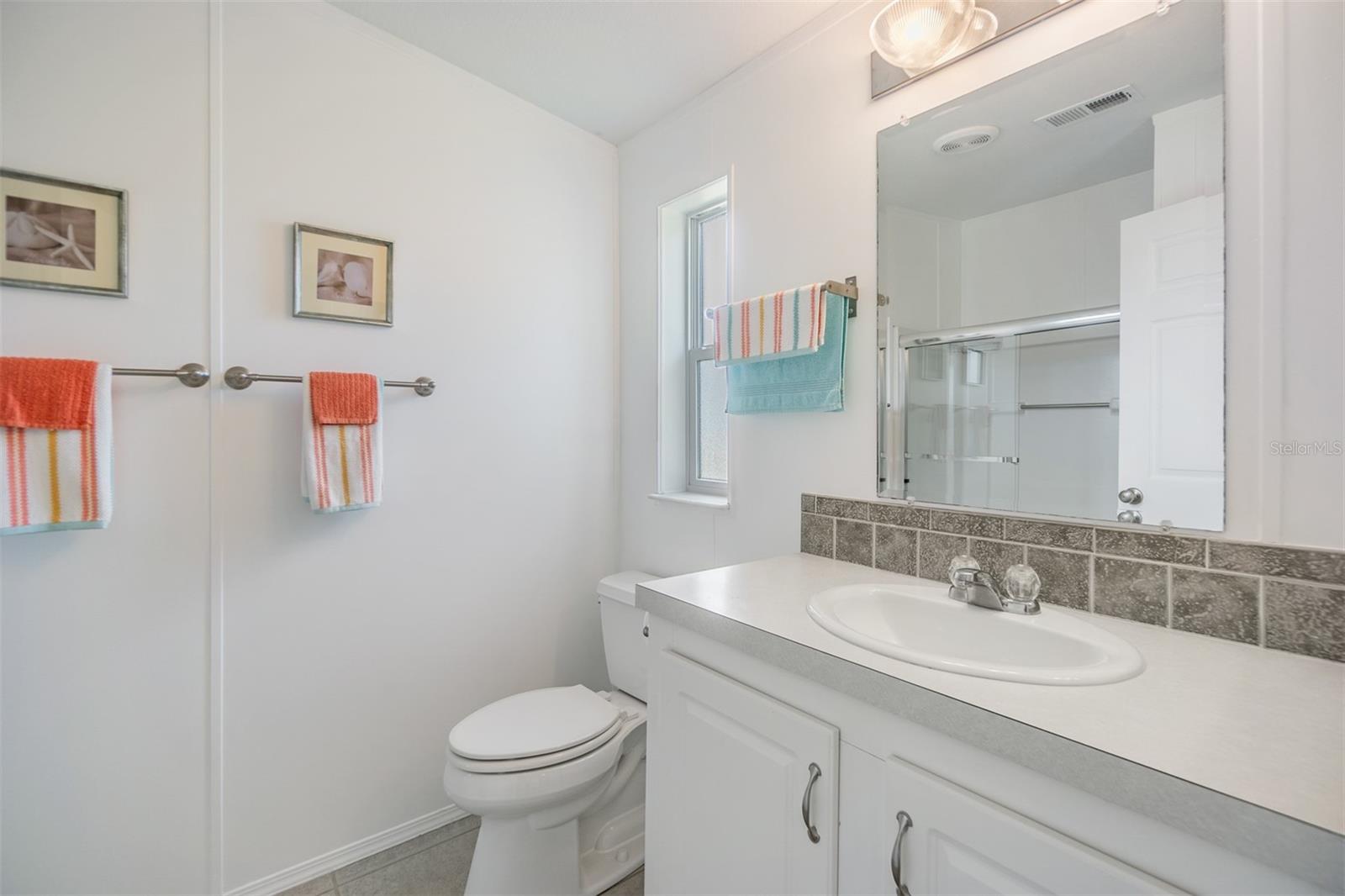 GRAND HORIZONS - Residential