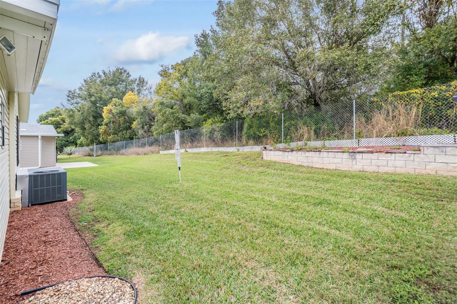 GRAND HORIZONS - Residential