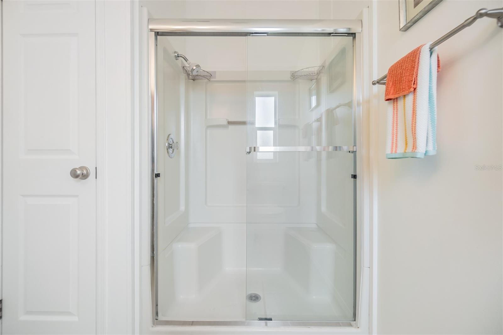 GRAND HORIZONS - Residential