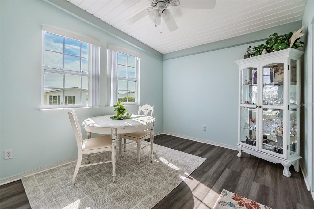 Photo of 37443 Gill Avenue, Zephyrhills, FL 33541 (MLS # TB8482374)