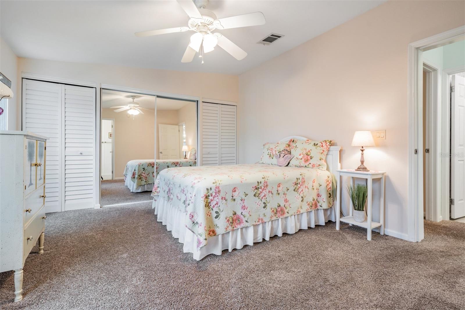 GRAND HORIZONS - Residential