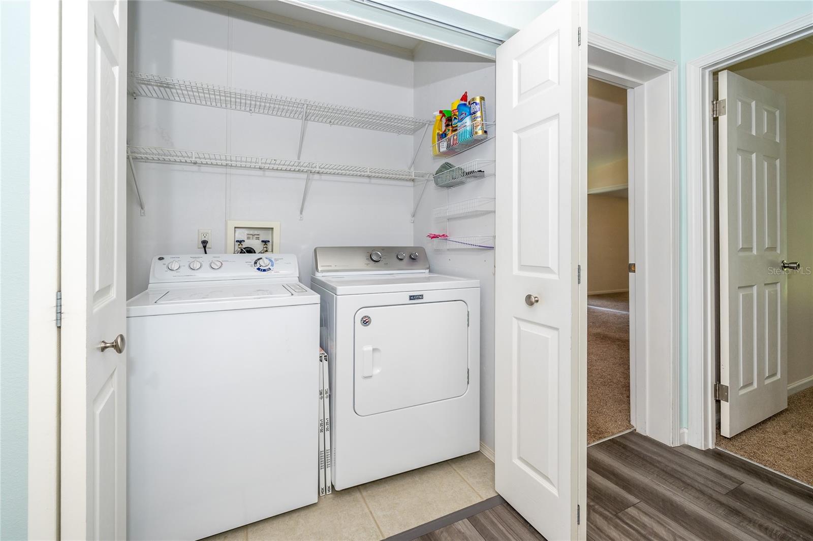 GRAND HORIZONS - Residential