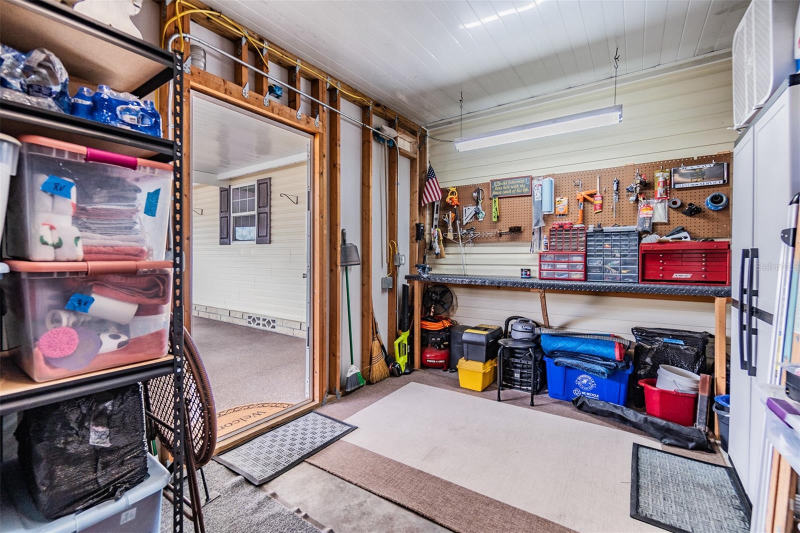 GRAND HORIZONS - Residential