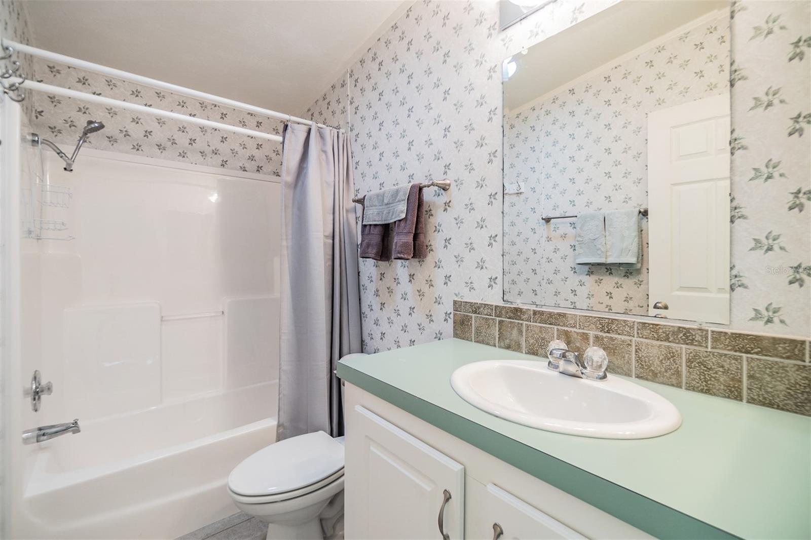 GRAND HORIZONS - Residential