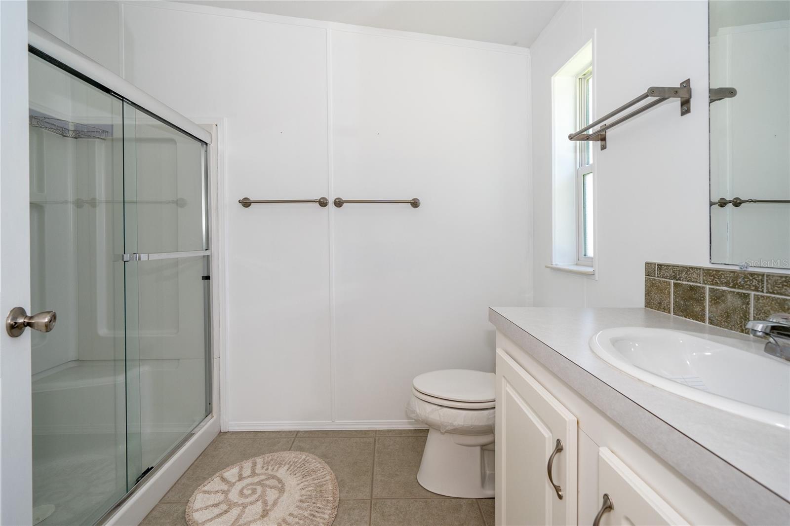 GRAND HORIZONS - Residential