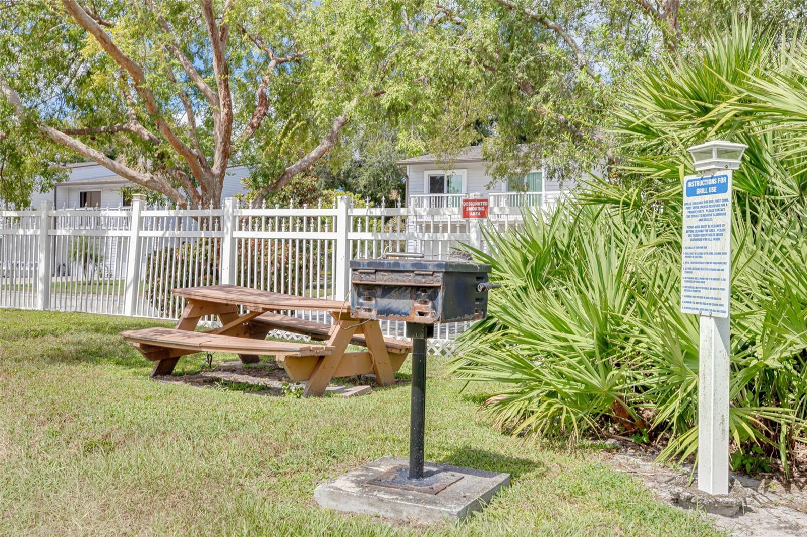 LAKE FOREST CONDO - Residential