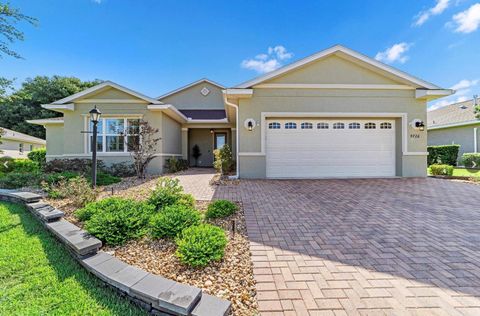 9726 SW 92ND STREET OCALA FL 34481