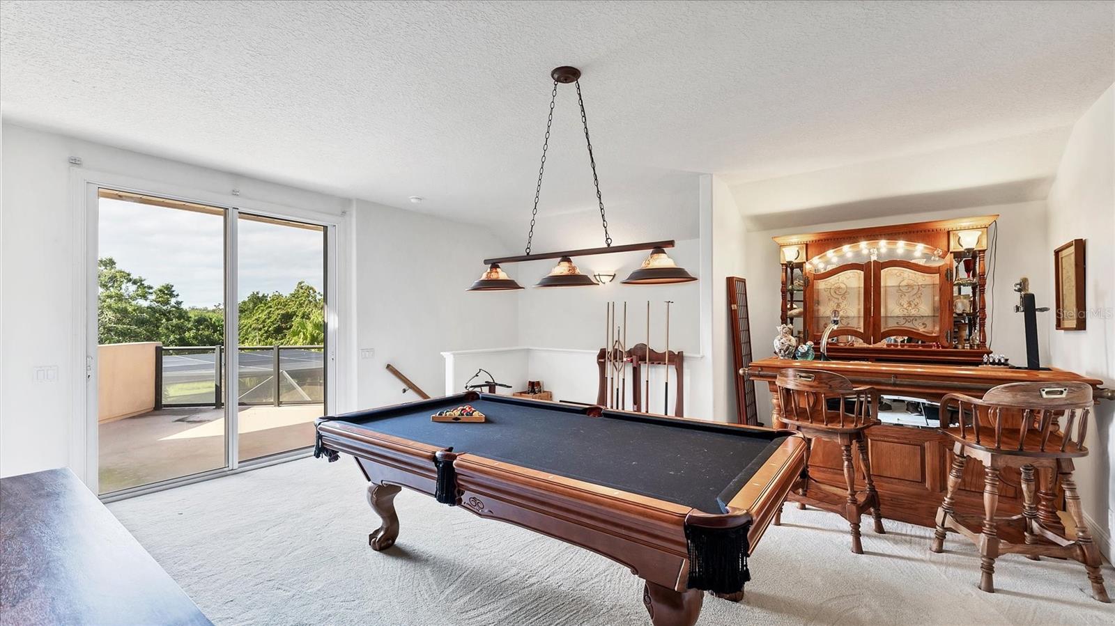 SERENOA LAKES - Residential