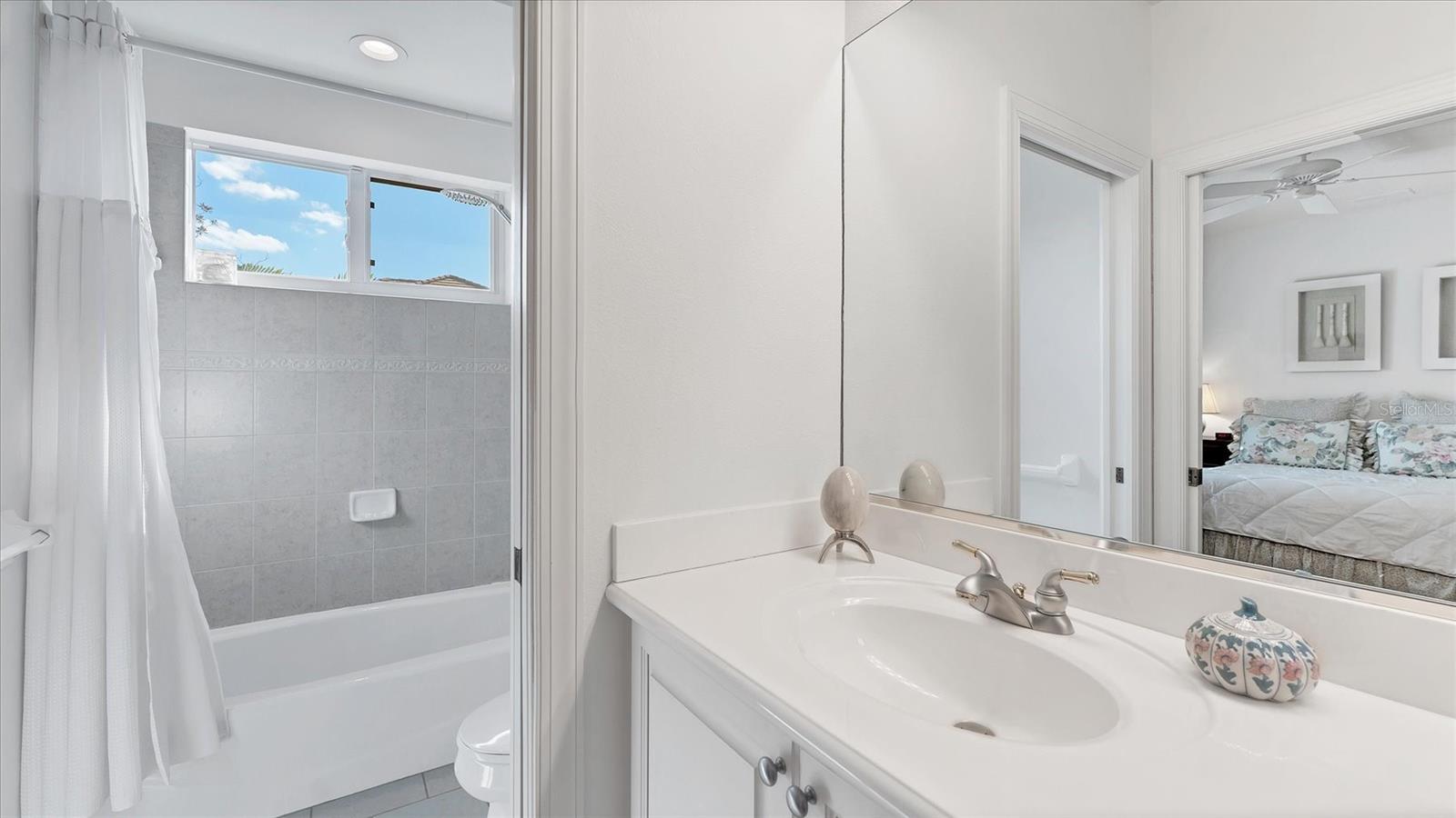 SERENOA LAKES - Residential