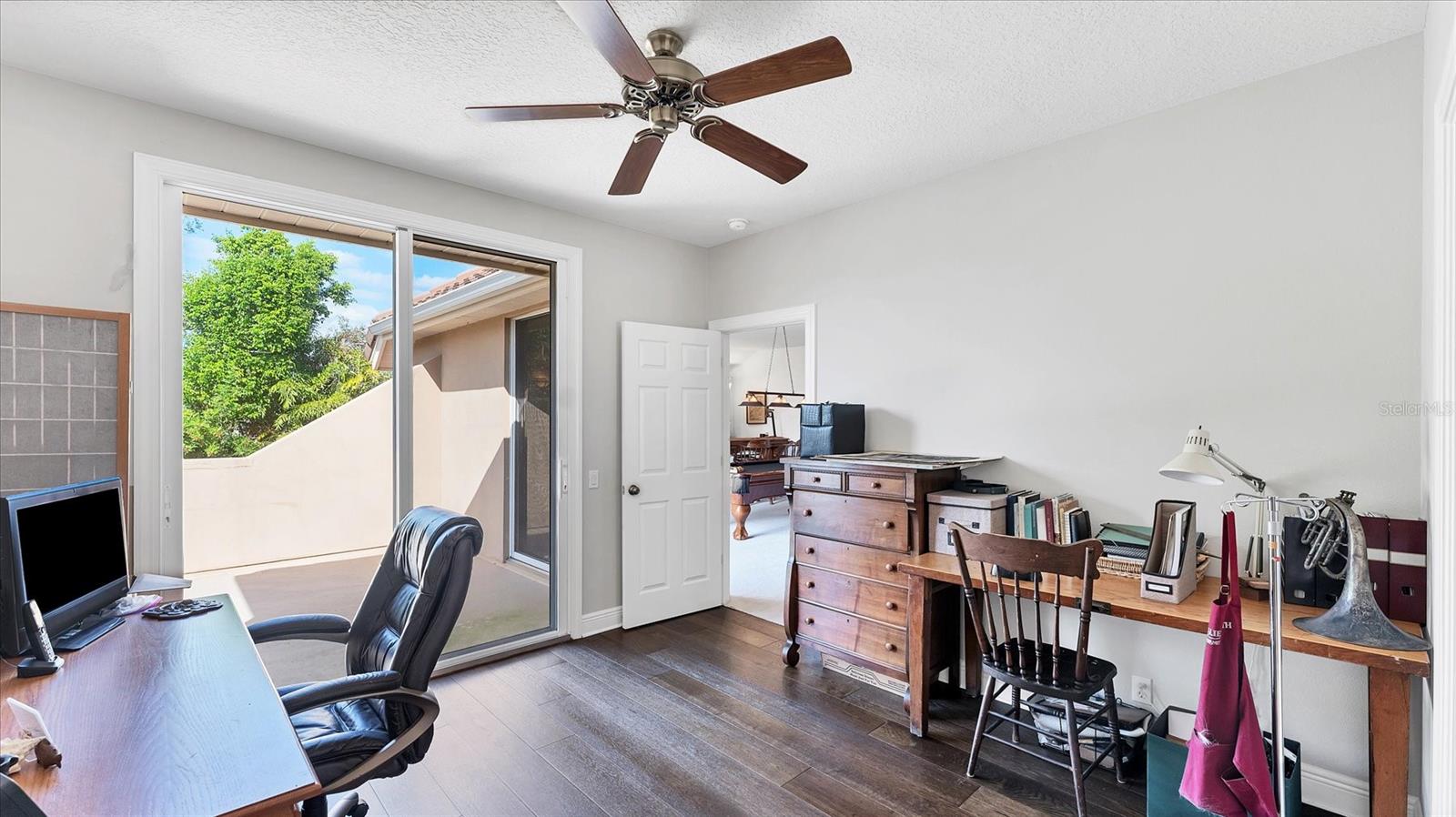 SERENOA LAKES - Residential