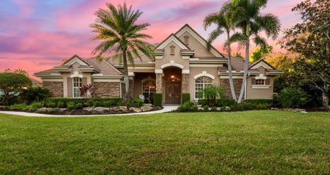 Photo of 6805 Areca Boulevard, Sarasota, FL 34241 (MLS # N6141285)