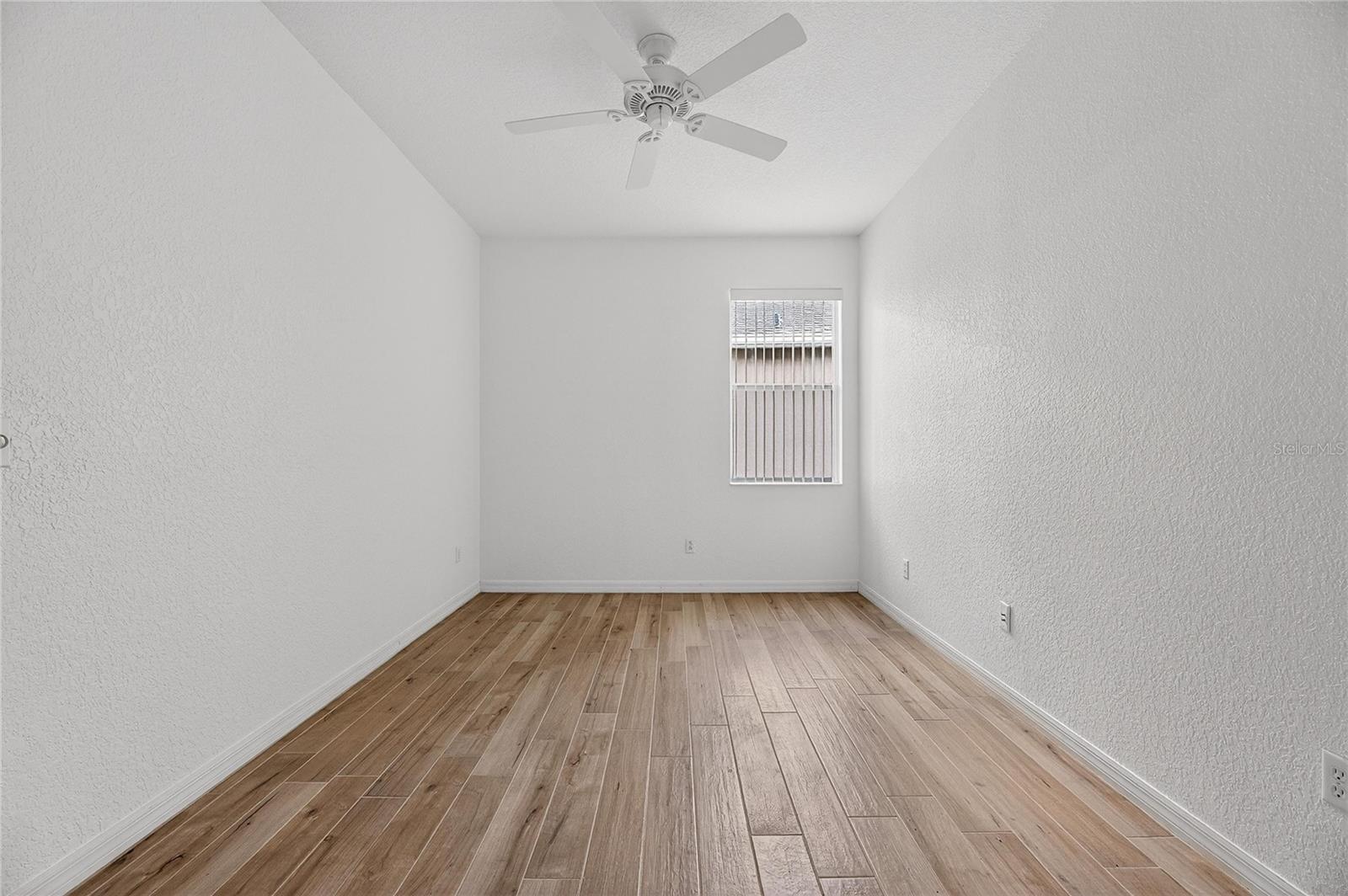 SUN CITY CENTER UNIT 268 - Residential